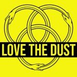 Love the Dust