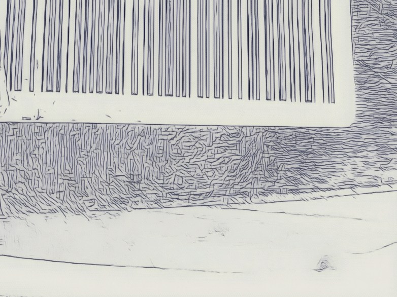 In terms of&nbsp;logic