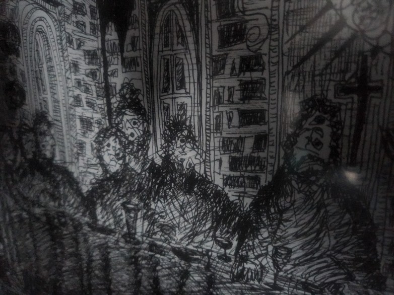 The Thirteenth of&nbsp;Us