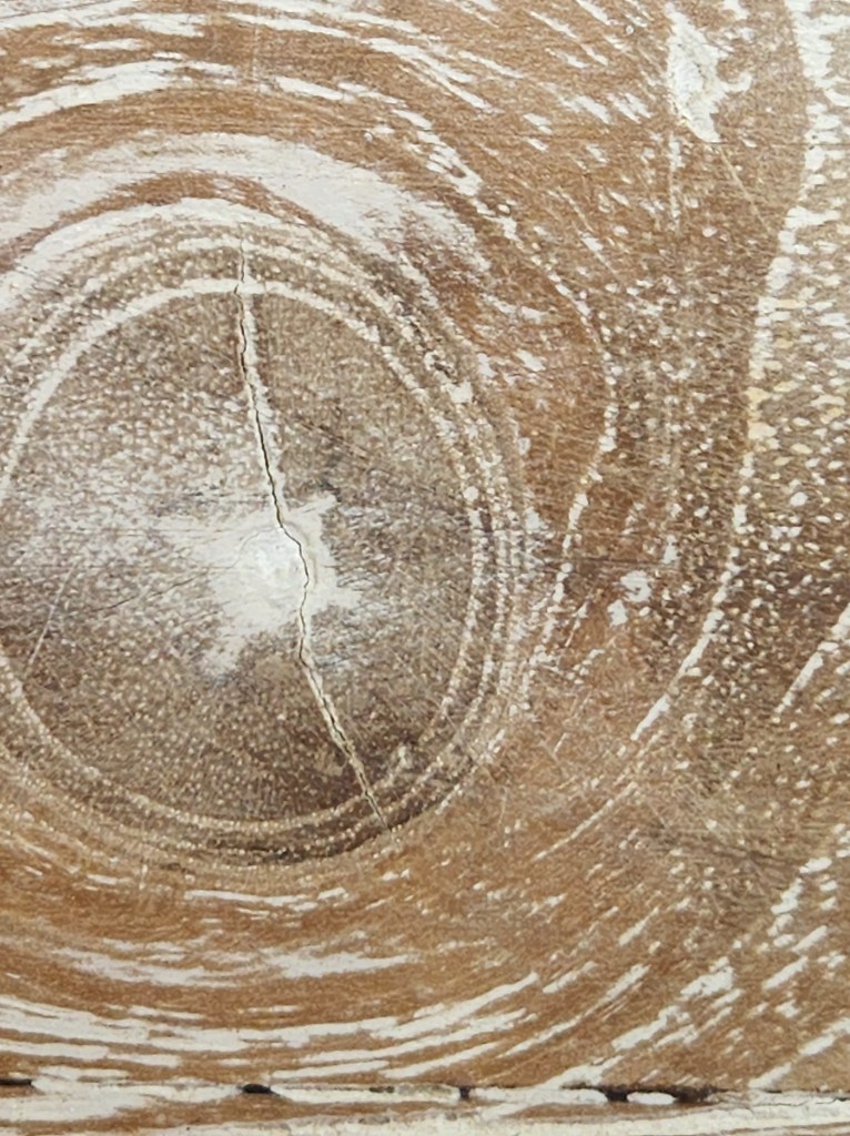 Of Mirages and Soap&nbsp;Bubbles