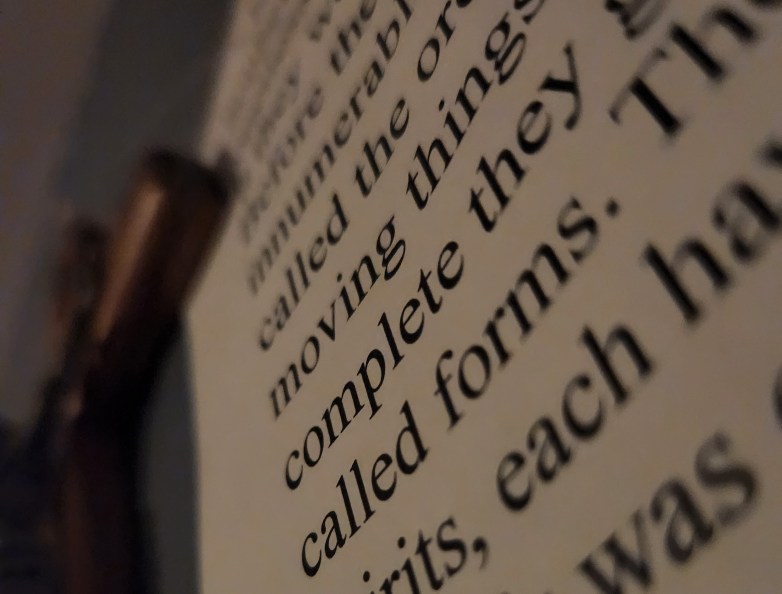 i don’t have to call you a&nbsp;god